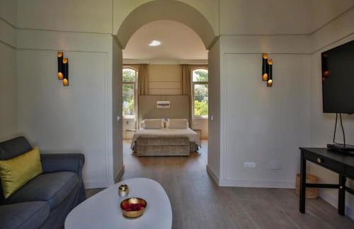 Luxurious 6 Bedroom Villa in Ibiza City, 1079 - Foto 20