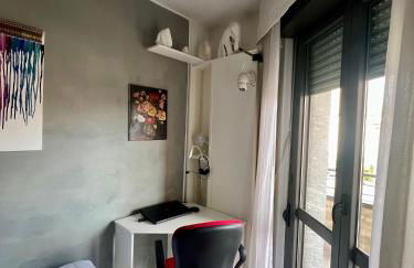 Residenza nel parco - Foto 17