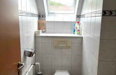 Ferienwohnung in Ettinghausen - Foto 15