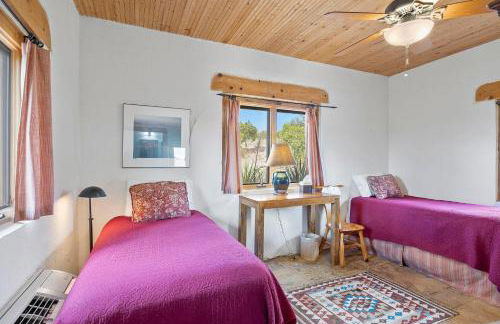 Casa de Luna - Foto 32