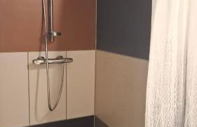 Ferienhaus Gut Haselbach im Erzgebirge - Foto 34