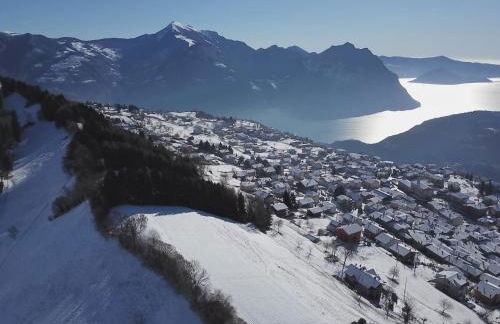 Casa Mina Mountain Lake Iseo Hospitality - Photo 28