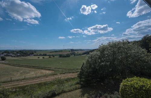 Ferienwohnung Schwalbennest - Foto 49