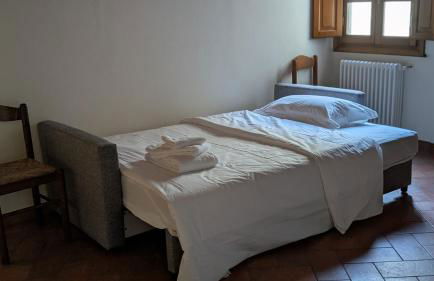 Agriturismo Amici Miei - Foto 68