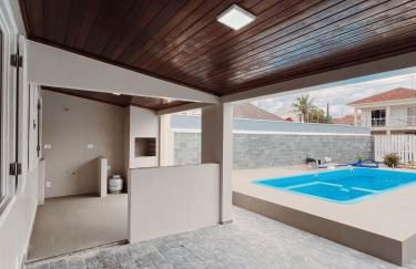 Casa 50m do mar - Foto 28