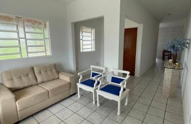 Chacara vovo guga - Foto 26