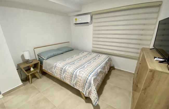 Caribbean Side - Photo 12