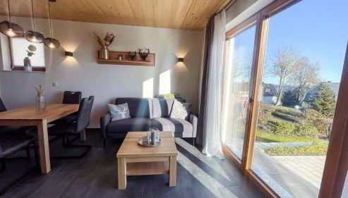 Mountain View - Foto 4