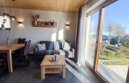 Mountain View - Foto 4