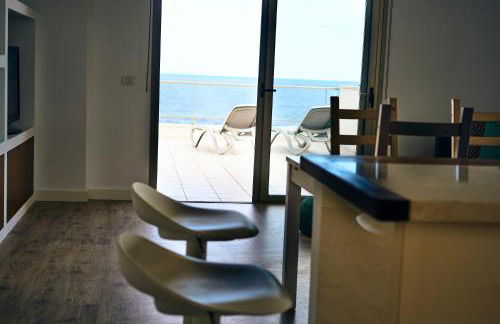 3BDR + 2BATH OCEAN VIEW APARTMENT - Foto 16