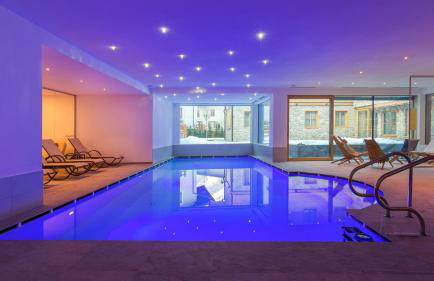 Bio Agritur Le Millemele - Foto 58