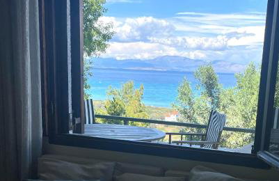 Jimi's House - Foto 8