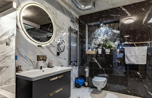 Villa Ligęzówka - Foto 70