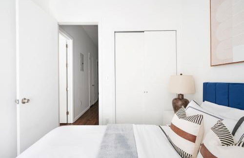 91-1D 3BR 2baths Duplex with a Private Back yard - GYM - Foto 32