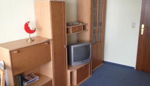 Haus Nordlicht - Foto 5