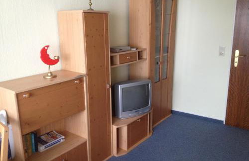 Haus Nordlicht - Foto 5