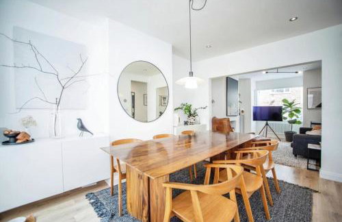 Stunning Home in Gillingham! - Foto 8