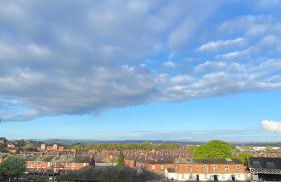 Chester City Centre Waterfront Apartment - Photo 34