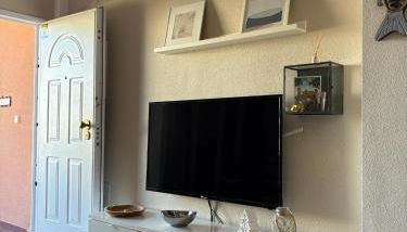 Traumhafte Familien-Ferienwohnung mit Dachterrasse & Pool - Foto 2