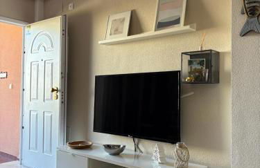 Traumhafte Familien-Ferienwohnung mit Dachterrasse & Pool - Foto 2