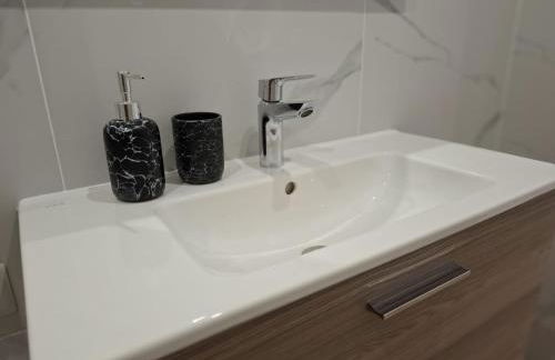 Casa Foscolo - Foto 16