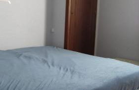 Terraube Ter - Foto 9