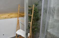 Monte Symphony - Foto 28