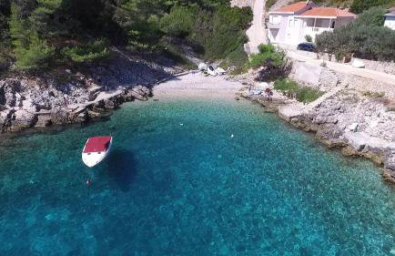 Azuro Verde - Foto 22