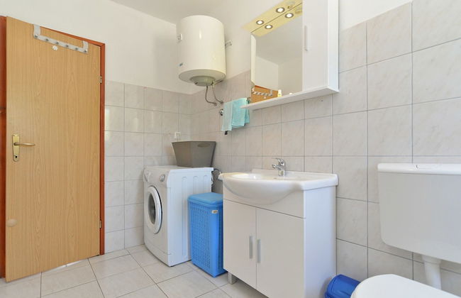 Apartment 1613 - Foto 39