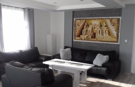 Willa na Wczasowej - Foto 10