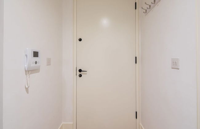 Hatton Wall by Servprop - Foto 22