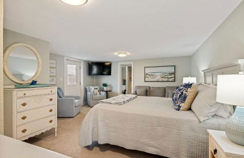 Sojourn Family home with Country Club Access 5 Bedrooms Sleeps 12 - Foto 15