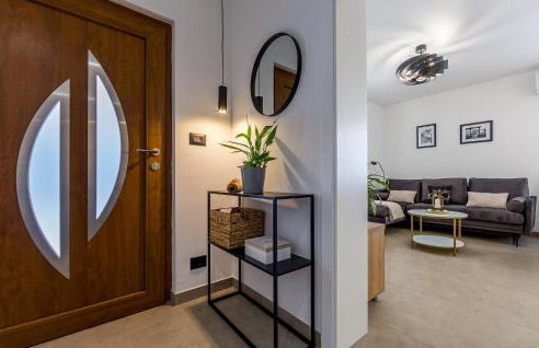 Villa Calla Labin - Photo 30