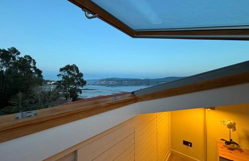 Apartamento Camino de la costa - Foto 17