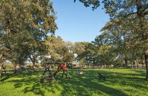 Villa Paolija - Foto 9