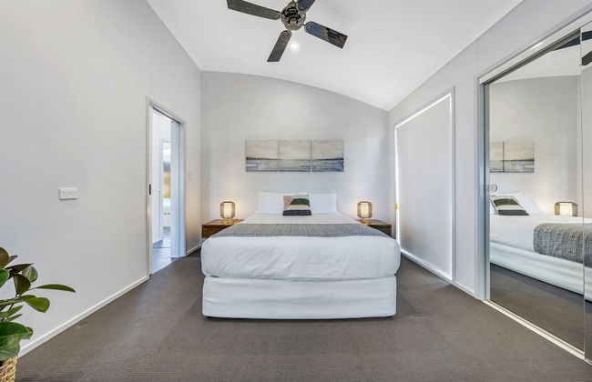 Ingenia Holidays Merry Beach - Foto 25