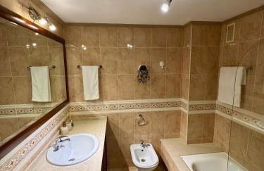 El Rincon De Naclau - Foto 34