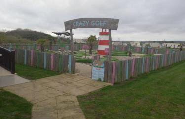 surf shack - Foto 11