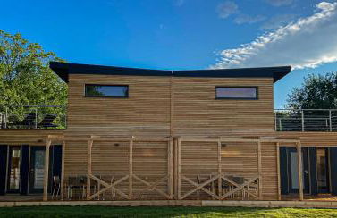 Haus Frau Elster - Foto 2