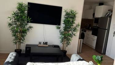 Home Nature et Design - Foto 3