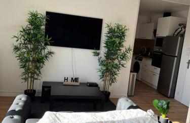 Home Nature et Design - Foto 3