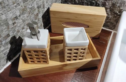 Casas do Miramonte Marvão - Foto 34