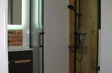 Nad Morzem Dom - Foto 19