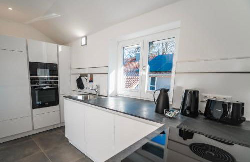 Ferienwohnung am Starnberger See - Foto 14