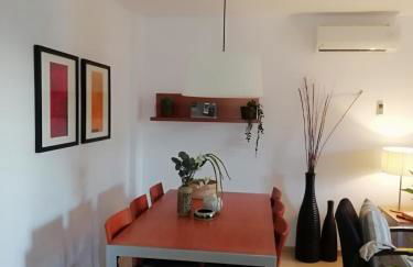 Club La Costa World Resort - Photo 19