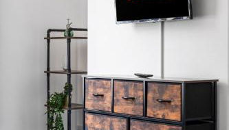 Iconic Jewellery Quarter Apartments - Foto 5