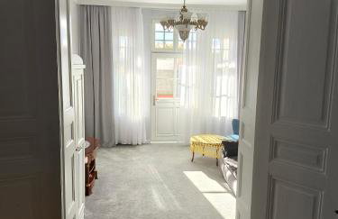 Anastazja Apartament - Foto 1