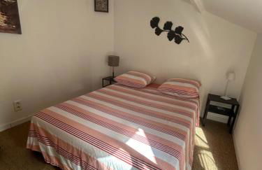 Maison familiale avec piscine - Foto 57