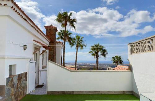 Casa en la montaña - Foto 20