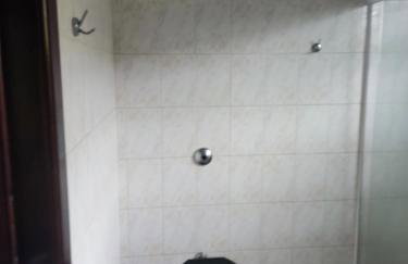 Cabana na Montanha - Photo 16